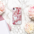 ONEFLOW Sense Case iPhone 8 Marmor Optik – Weiteres Produktbild 6