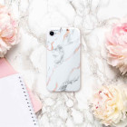 ONEFLOW Sense Case iPhone 8 Marmor Optik – Weiteres Produktbild 6