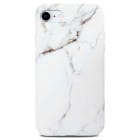 ONEFLOW Sense Case iPhone SE (2020) Marmor Optik – Weiteres Produktbild 1