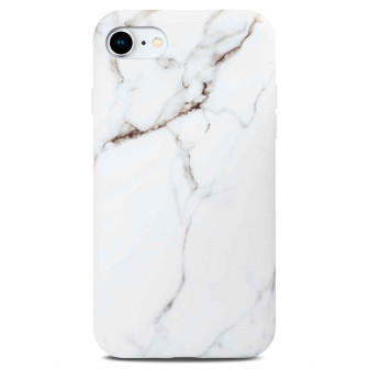 ONEFLOW Sense Case iPhone SE (2022) Marmor Optik – Passion ONEFLOW Sense Case iPhone SE (2022) Marmor Optik – Passion