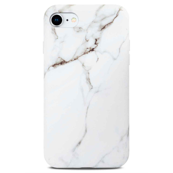 ONEFLOW Sense Case iPhone SE (2022) Marmor Optik – Weiteres Produktbild 1 ONEFLOW Sense Case iPhone SE (2022) Marmor Optik – Weiteres Produktbild 1