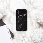ONEFLOW Sense Case iPhone X Marmor Optik – Weiteres Produktbild 6