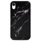 ONEFLOW Sense Case iPhone XR Marmor Optik – Weiteres Produktbild 1