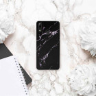 ONEFLOW Sense Case Huawei P smart 2019 Marmor Optik – Weiteres Produktbild 6