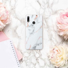 ONEFLOW Sense Case Huawei P smart 2019 Marmor Optik – Weiteres Produktbild 6