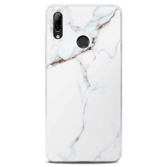 ONEFLOW Sense Case Huawei P smart 2019 Marmor Optik – Passion ONEFLOW Sense Case Huawei P smart 2019 Marmor Optik – Passion