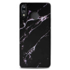 ONEFLOW Sense Case Huawei P20 Lite Marmor Optik – Weiteres Produktbild 1