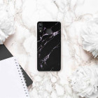 ONEFLOW Sense Case Huawei P20 Lite Marmor Optik – Weiteres Produktbild 6