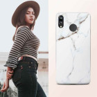 ONEFLOW Sense Case Huawei P20 Lite Marmor Optik – Weiteres Produktbild 4
