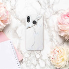 ONEFLOW Sense Case Huawei P20 Lite Marmor Optik – Weiteres Produktbild 6