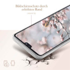 ONEFLOW Sense Case Huawei P20 Pro Marmor Optik – Weiteres Produktbild 3