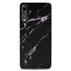 ONEFLOW Sense Case Huawei P20 Pro Marmor Optik – Weiteres Produktbild 1