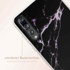 ONEFLOW Sense Case Huawei P20 Pro Marmor Optik – Weiteres Produktbild 5