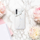 ONEFLOW Sense Case Huawei P20 Pro Marmor Optik – Weiteres Produktbild 6