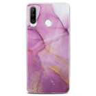 ONEFLOW Sense Case Huawei P30 Lite Marmor Optik – Weiteres Produktbild 1