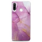 ONEFLOW Sense Case Huawei P30 Lite Marmor Optik – Weiteres Produktbild 1