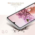 ONEFLOW Sense Case Huawei P30 Lite Marmor Optik – Weiteres Produktbild 3