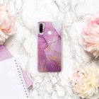 ONEFLOW Sense Case Huawei P30 Lite Marmor Optik – Weiteres Produktbild 6