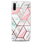 ONEFLOW Sense Case Huawei P30 Lite Marmor Optik – Weiteres Produktbild 1