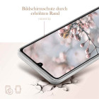 ONEFLOW Sense Case Huawei P30 Lite Marmor Optik – Weiteres Produktbild 3