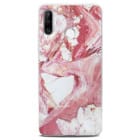 ONEFLOW Sense Case Huawei P30 Lite Marmor Optik – Weiteres Produktbild 1