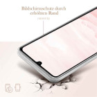 ONEFLOW Sense Case Huawei P30 Lite Marmor Optik – Weiteres Produktbild 3