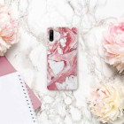 ONEFLOW Sense Case Huawei P30 Lite Marmor Optik – Weiteres Produktbild 6