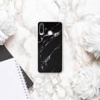 ONEFLOW Sense Case Huawei P30 Lite Marmor Optik – Weiteres Produktbild 6