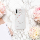 ONEFLOW Sense Case Huawei P30 Lite Marmor Optik – Weiteres Produktbild 6