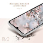 ONEFLOW Sense Case Huawei P30 Lite New Edition Marmor Optik – Weiteres Produktbild 3