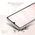 ONEFLOW Sense Case Huawei P30 Lite New Edition Marmor Optik – Weiteres Produktbild 3