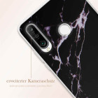ONEFLOW Sense Case Huawei P30 Lite New Edition Marmor Optik – Weiteres Produktbild 5