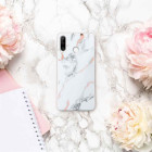 ONEFLOW Sense Case Huawei P30 Lite New Edition Marmor Optik – Weiteres Produktbild 6