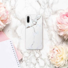 ONEFLOW Sense Case Huawei P30 Lite New Edition Marmor Optik – Weiteres Produktbild 6