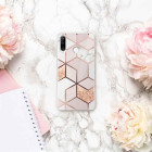 ONEFLOW Sense Case Huawei P30 Lite New Edition Marmor Optik – Weiteres Produktbild 6