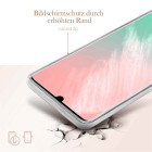 ONEFLOW Sense Case Huawei P30 Pro Marmor Optik – Weiteres Produktbild 3