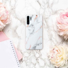 ONEFLOW Sense Case Huawei P30 Pro Marmor Optik – Weiteres Produktbild 6