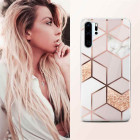 ONEFLOW Sense Case Huawei P30 Pro Marmor Optik – Weiteres Produktbild 4