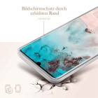 ONEFLOW Sense Case Huawei P30 Pro New Edition Marmor Optik – Weiteres Produktbild 3