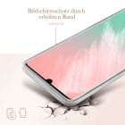 ONEFLOW Sense Case Huawei P30 Pro New Edition Marmor Optik – Weiteres Produktbild 3