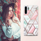 ONEFLOW Sense Case Huawei P30 Pro New Edition Marmor Optik – Weiteres Produktbild 4