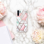 ONEFLOW Sense Case Huawei P30 Pro New Edition Marmor Optik – Weiteres Produktbild 6