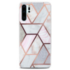 ONEFLOW Sense Case Huawei P30 Pro New Edition Marmor Optik – Weiteres Produktbild 1