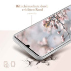 ONEFLOW Sense Case Huawei P30 Pro New Edition Marmor Optik – Weiteres Produktbild 3