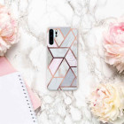 ONEFLOW Sense Case Huawei P30 Pro New Edition Marmor Optik – Weiteres Produktbild 6