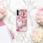 ONEFLOW Sense Case Huawei P30 Pro New Edition Marmor Optik – Weiteres Produktbild 6