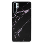 ONEFLOW Sense Case Huawei P30 Pro New Edition Marmor Optik – Weiteres Produktbild 1