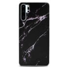 ONEFLOW Sense Case Huawei P30 Pro New Edition Marmor Optik – Weiteres Produktbild 1