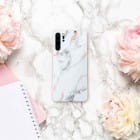 ONEFLOW Sense Case Huawei P30 Pro New Edition Marmor Optik – Weiteres Produktbild 6
