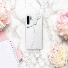 ONEFLOW Sense Case Huawei P30 Pro New Edition Marmor Optik – Weiteres Produktbild 6